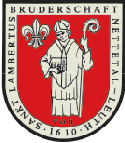 St. Lambertus Schützenbruderschaft 1610 e.V..